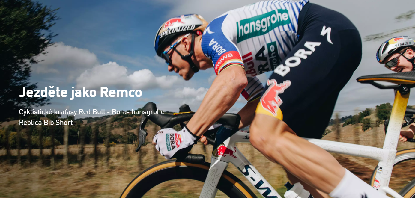 Snímek obrazovky 2026-01-28 105230_1